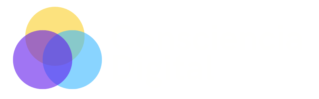 Consciencia Digital