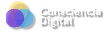 Consciencia Digital