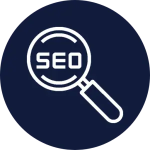 Picture of Optimización SEO