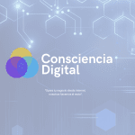 Consciencia Digital