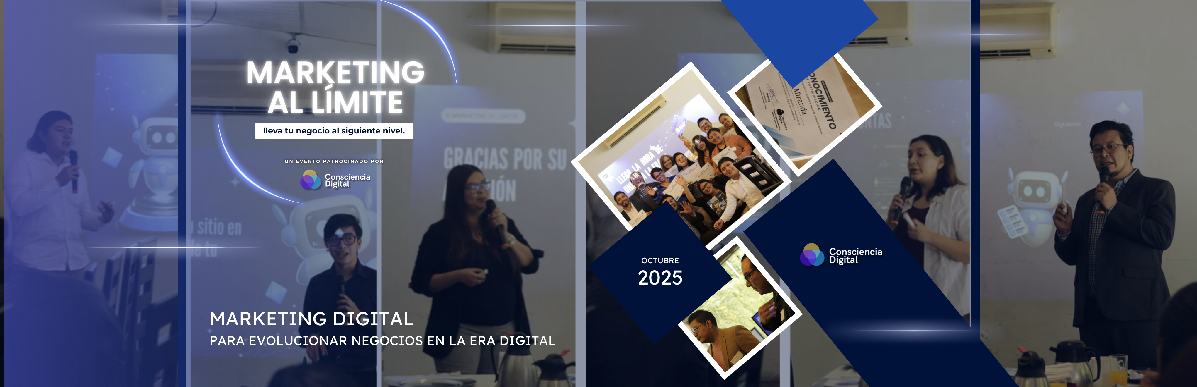 marketingallimieportada-1