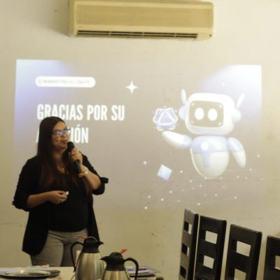 MarketingAlLimite025